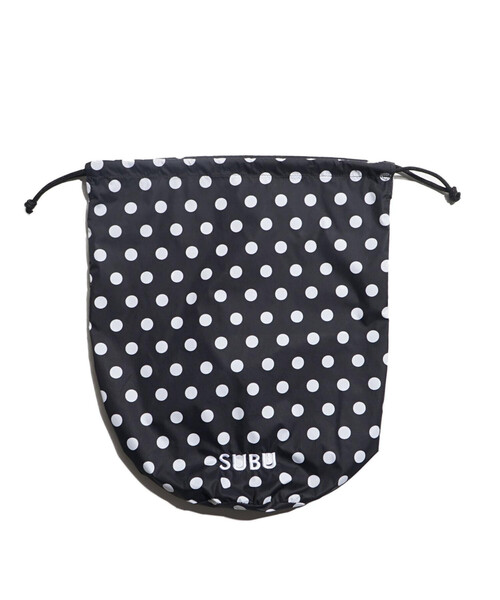 SUBU（スブ） サンダル SUBU VAMP Platform メンズ レディース