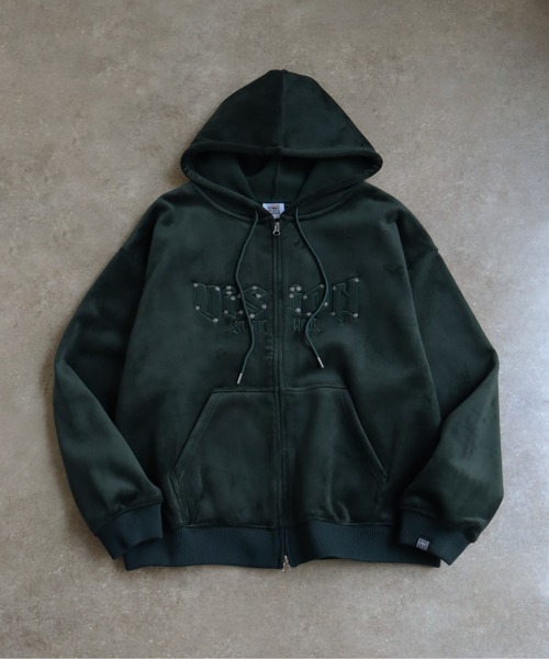希少エヴィスEVISU FAR EASTボア裏地 ブラックパーカー★ XL 楽天市場】パーカー（ブランドエヴィス）（メンズファッション）の通販
