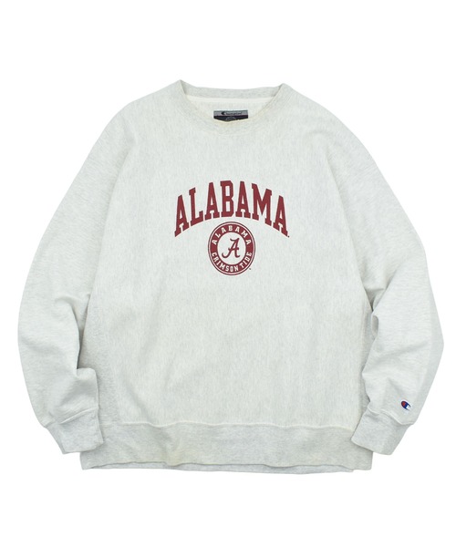 Champion（チャンピオン） トレーナー スウェット 「USED」Y2K