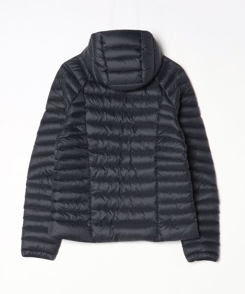 14時まで限定価格！パタゴニアダウンジャケット ブラック　Ｍ patagonia（パタゴニア） ダウンジャケット M ブラック レディース