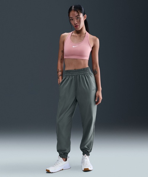 NIKE（ナイキ） パンツ ウィメンズ ワン DF HR 7/8 JOGGER パンツ