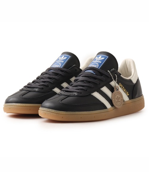 adidas（アディダス） スニーカー adidas HANDBALL SPEZIAL Made In