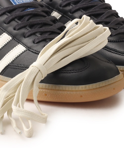 adidas（アディダス） スニーカー adidas HANDBALL SPEZIAL Made In