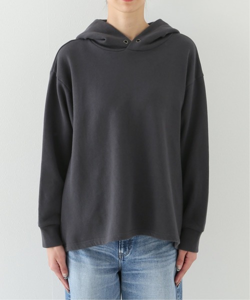 JOURNAL STANDARD LUXE（ジャーナルスタンダード ラックス） プル