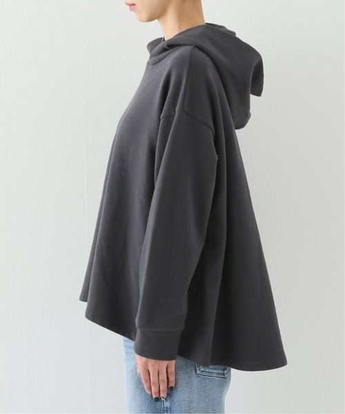 JOURNAL STANDARD LUXE（ジャーナルスタンダード ラックス） プル