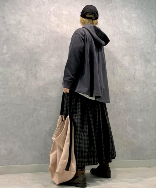 JOURNAL STANDARD LUXE（ジャーナルスタンダード ラックス） プル