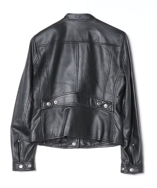 COACH レディースコート、ジャケット｜ファッション おすすめ人気商品