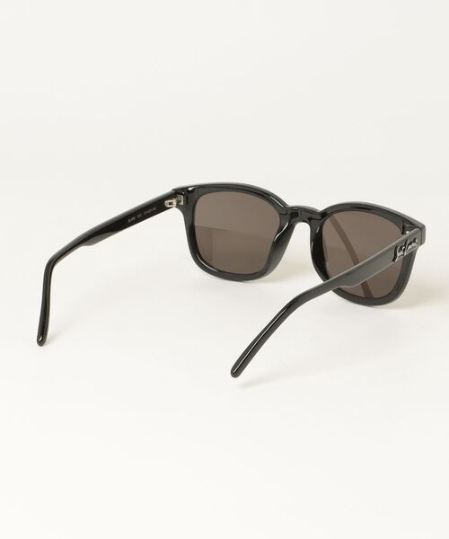 Saint Laurent サングラス FREE メンズ 3枚目
