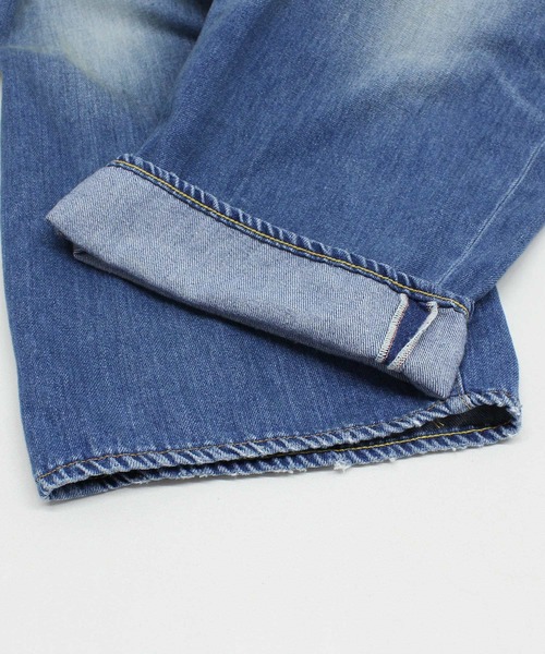 RNA-N（アールエヌエーエヌ） ジーンズ デニム デニムパンツ R4420