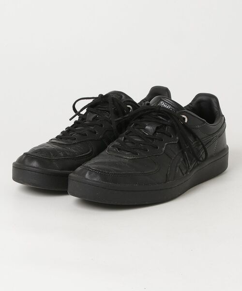 Onitsuka Tiger（オニツカタイガー） ローカットスニーカー 23.5