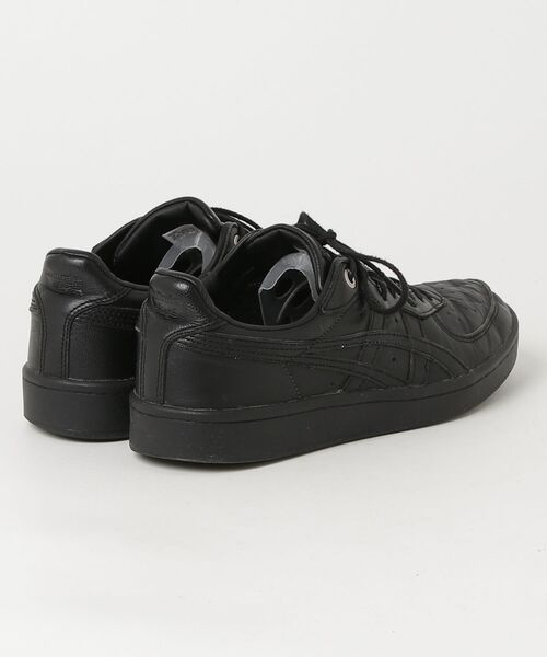 Onitsuka Tiger（オニツカタイガー） ローカットスニーカー 23.5