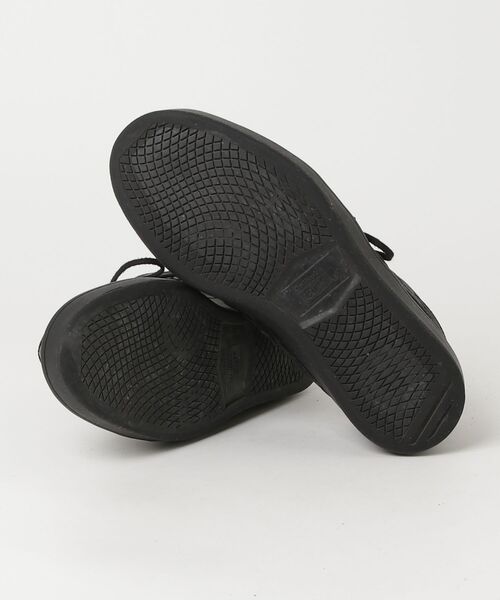 Onitsuka Tiger（オニツカタイガー） ローカットスニーカー 23.5