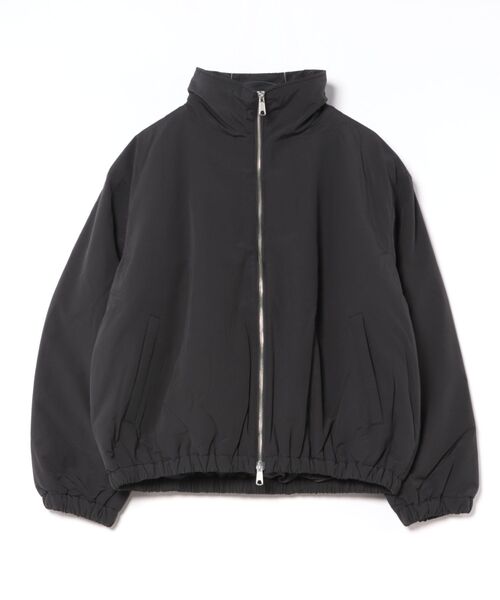 SUPERTHANKS（スーパーサンクス） ダウンジャケット ダウン