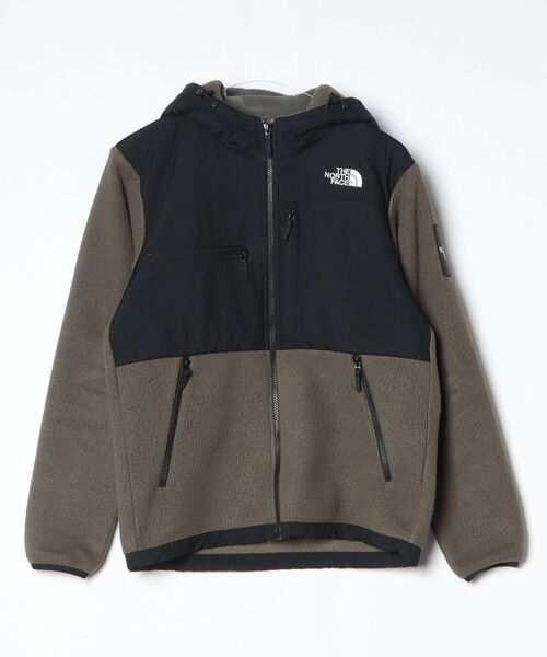 FREAK'S STORE（フリークスストア） ブルゾン SMALL オリーブ メンズ