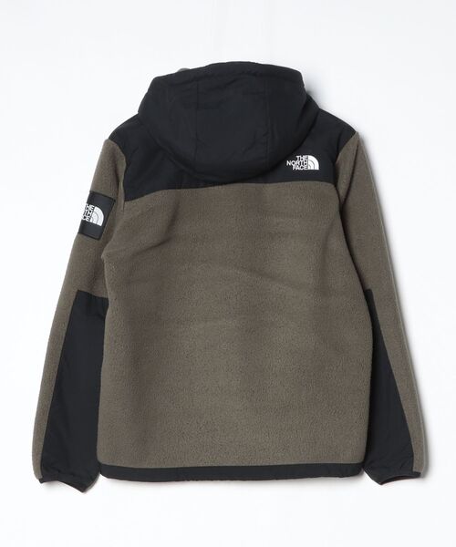 FREAK'S STORE（フリークスストア） ブルゾン SMALL オリーブ メンズ