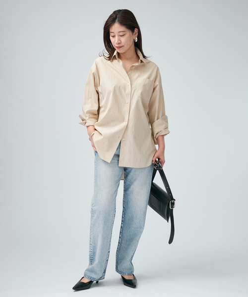 NEEDBY heritage(ニードバイヘリテージ) ジーンズ デニム デニム NEEDBY heritage(ニードバイヘリテージ) ジーンズ デニム デニム