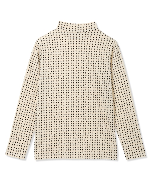 A/C DESIGN BY ALPHA CUBIC（エーシーデザインバイアルファ