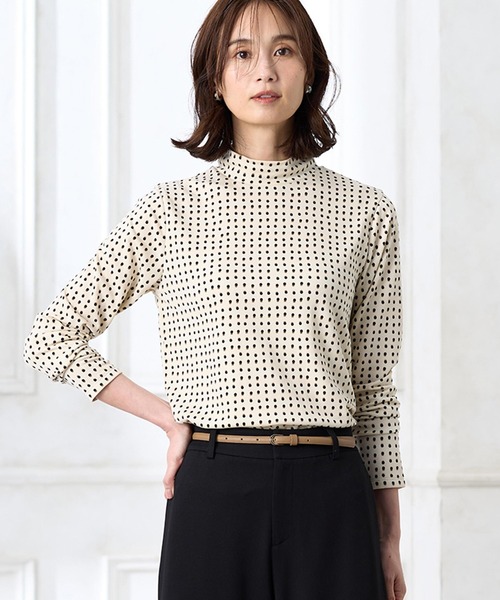 A/C DESIGN BY ALPHA CUBIC（エーシーデザインバイアルファ