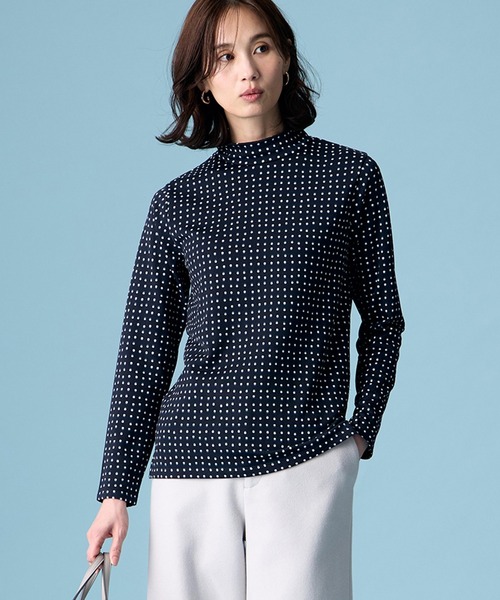 A/C DESIGN BY ALPHA CUBIC（エーシーデザインバイアルファ