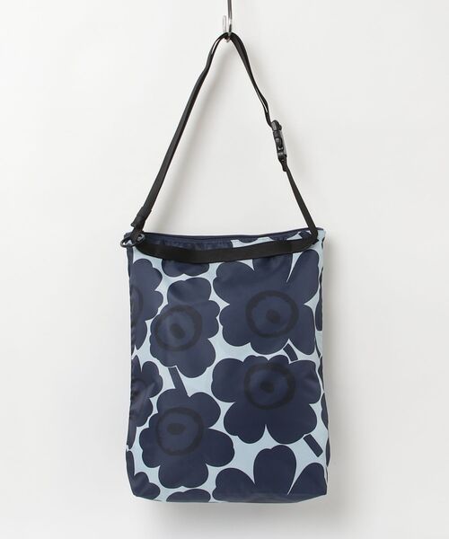 marimekko（マリメッコ） ショルダーバッグ バッグ 「JAPAN EXCLUSIVE
