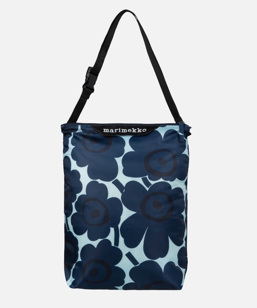 marimekko（マリメッコ） ショルダーバッグ バッグ 「JAPAN EXCLUSIVE