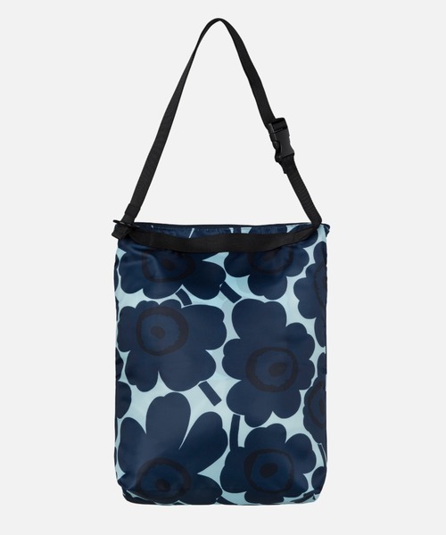 marimekko（マリメッコ） ショルダーバッグ バッグ 「JAPAN EXCLUSIVE