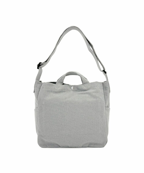 「Vintage PEANUTS」 ショルダーバッグ FREE アイボリー レディース_画像4