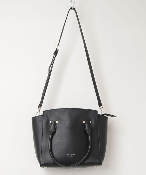 kate spade NEW YORK（ケイト・スペード ニューヨーク） ワンポイント