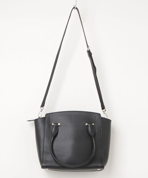 kate spade NEW YORK（ケイト・スペード ニューヨーク） ワンポイント