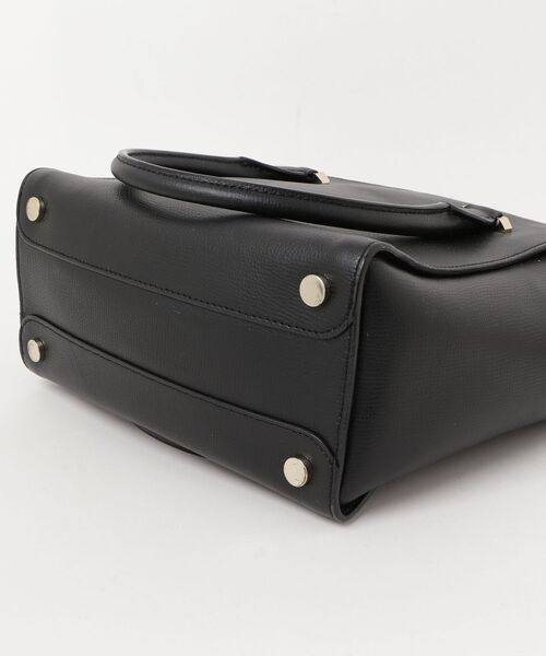 kate spade NEW YORK（ケイト・スペード ニューヨーク） ワンポイント