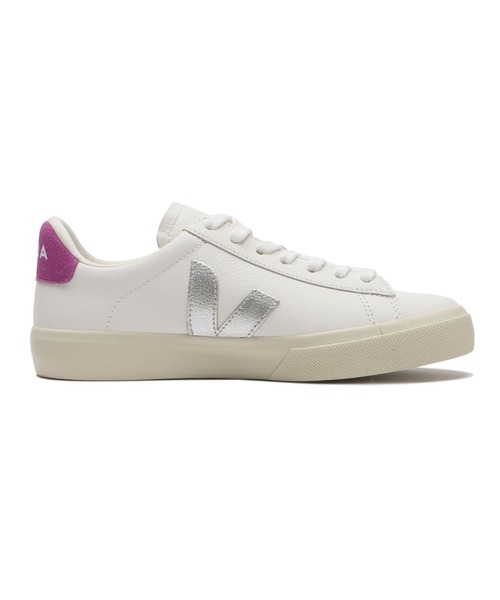 VEJA（ヴェジャ） スニーカー CAMPO VJCP050788 メンズ レディース