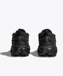 スニーカー HOKA/ホカ KAHA 3 LO...の詳細画像4