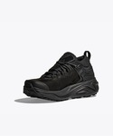 スニーカー HOKA/ホカ KAHA 3 LO...の詳細画像3