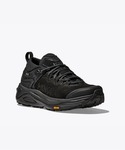 スニーカー HOKA/ホカ KAHA 3 LO...の詳細画像1