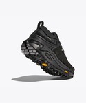 スニーカー HOKA/ホカ KAHA 3 LO...の詳細画像5