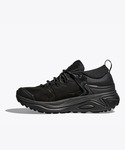 スニーカー HOKA/ホカ KAHA 3 LO...の詳細画像2