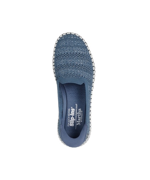 マーサスチュワートのおすすめ人気商品一覧 通販 - Yahoo!ショッピング