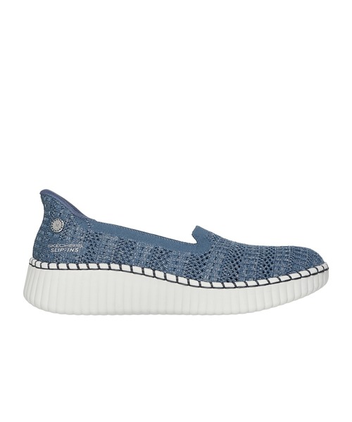 まーさ SKECHERS（スケッチャーズ） スニーカー マーサ・スチュワート x
