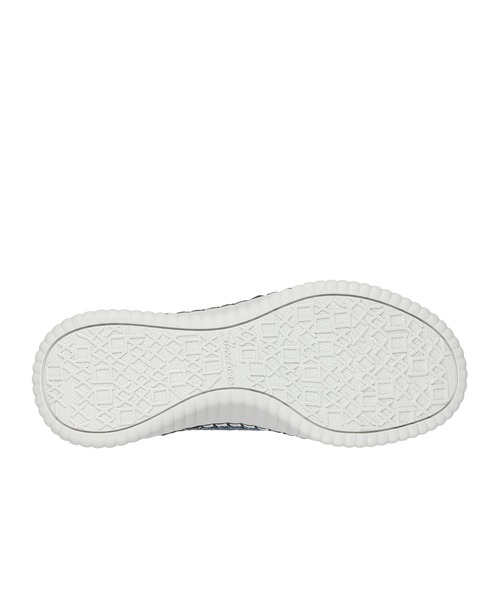 SKECHERS（スケッチャーズ） スニーカー マーサ・スチュワート x