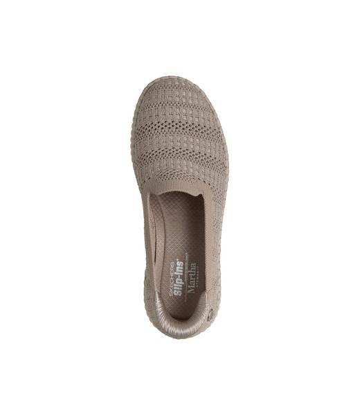 マーサスチュワートのおすすめ人気商品一覧 通販 - Yahoo!ショッピング