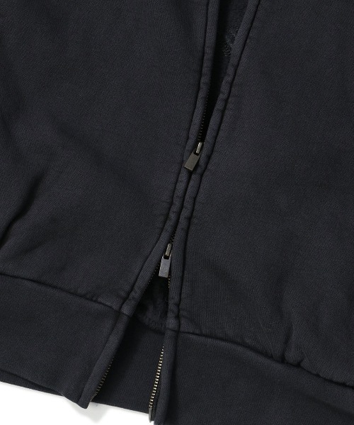 FOG ESSENTIALS（エフオージーエッセンシャルズ） パーカー ESSENTIALS