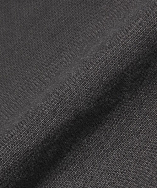 カバーオール 「Steven Alan」 C/L/RM キャンバス ワーク ジャケット メンズの画像