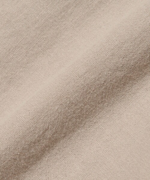 カバーオール 「Steven Alan」 C/L/RM キャンバス ワーク ジャケット メンズの画像
