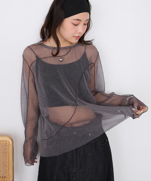 forksy.（フォルクシー） tシャツ 「forksy.」「エブリデイシリーズ