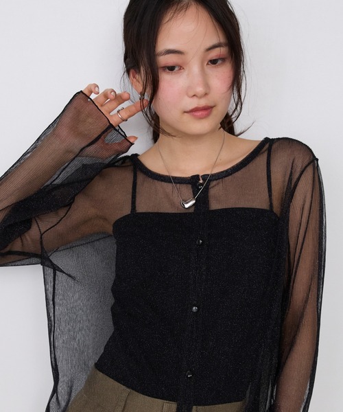 forksy.（フォルクシー） tシャツ 「forksy.」「エブリデイシリーズ