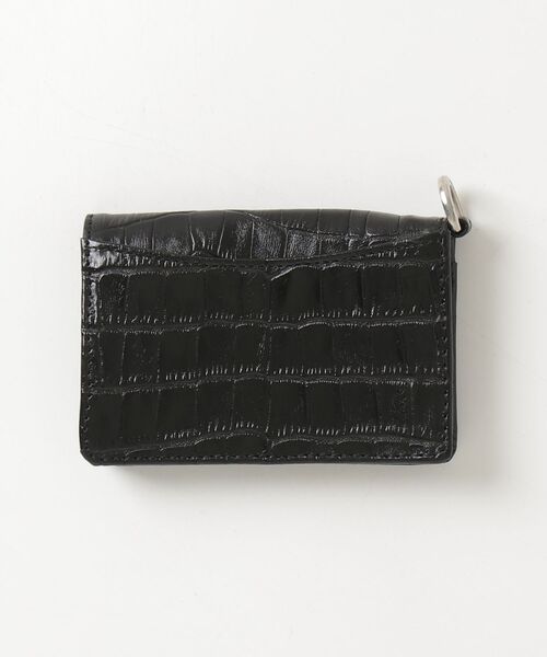 CRIMIE（クライミー） カードケース CRIMIE/クライミー/CARD CASE