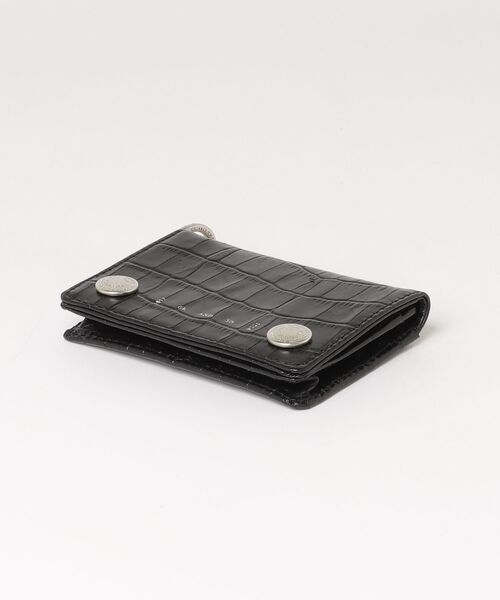 CRIMIE（クライミー） カードケース CRIMIE/クライミー/CARD CASE