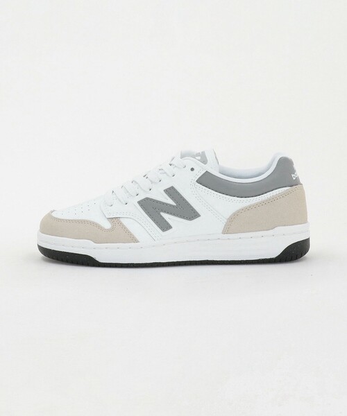 New Balance（ニューバランス） スニーカー 「New Balance」U480L74K/D