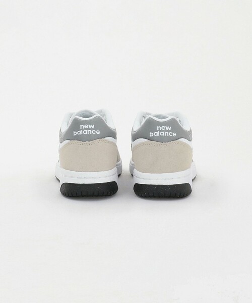 New Balance（ニューバランス） スニーカー 「New Balance」U480L74K/D