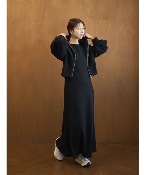 emmi ワンピース いつだってワンピースが強い味方！ ONE PIECE collection by emmi